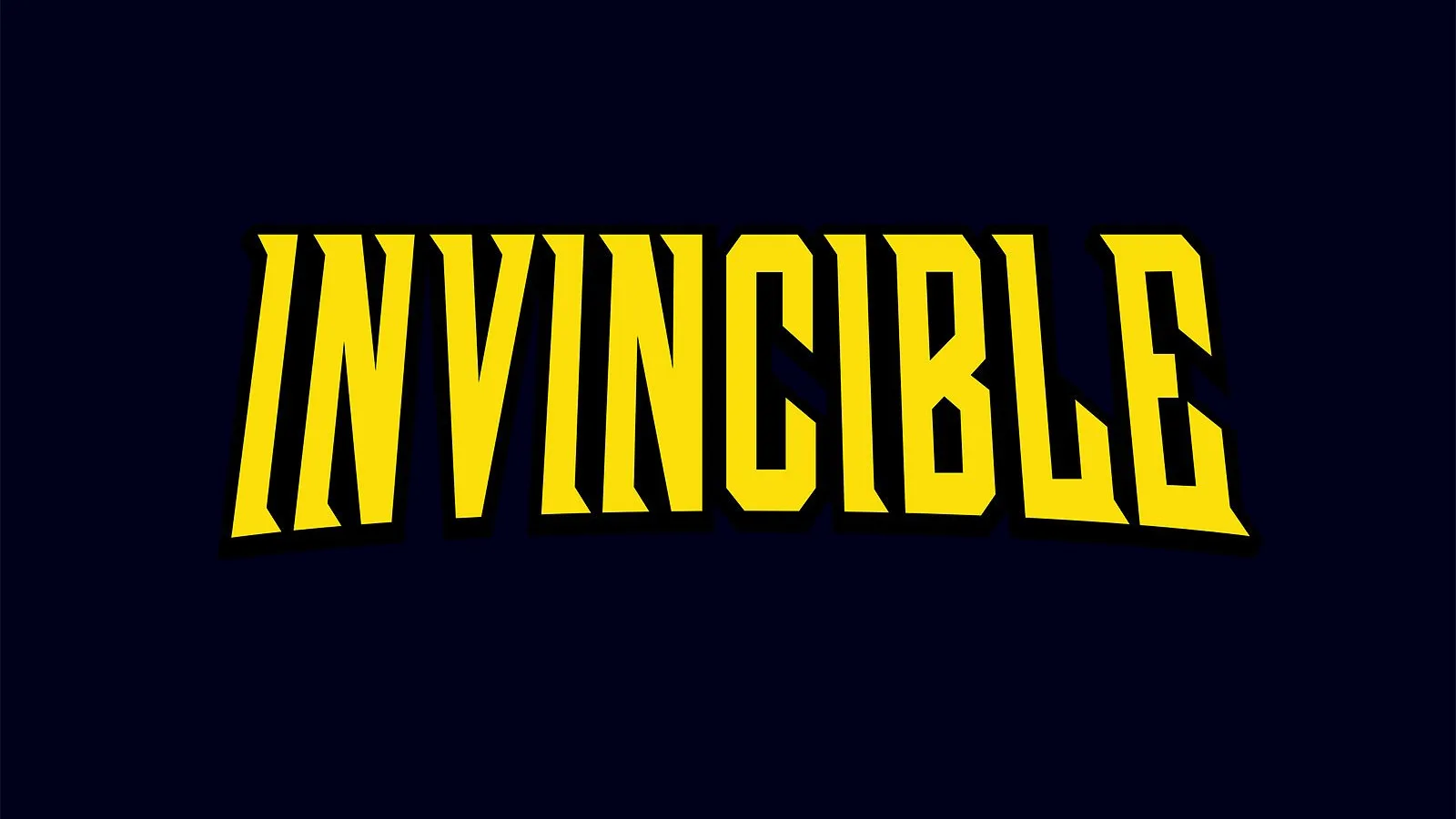 ‘Invincible’ at SDCC 2025 Recap