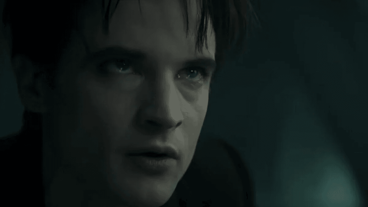 'The Sandman' Season 2 Volume 1 Episode Runtimes Revealed