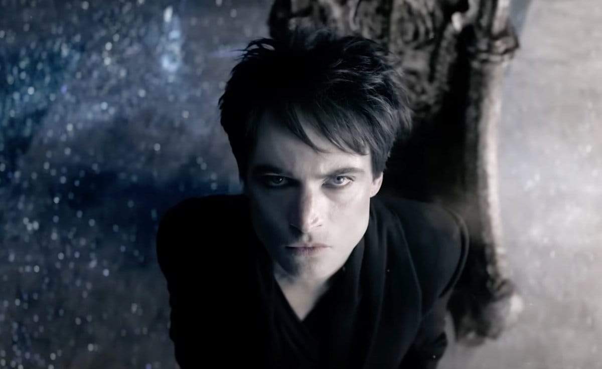 ‘The Sandman’ Season 2 Volume 2 Review: Consequences Are Faced