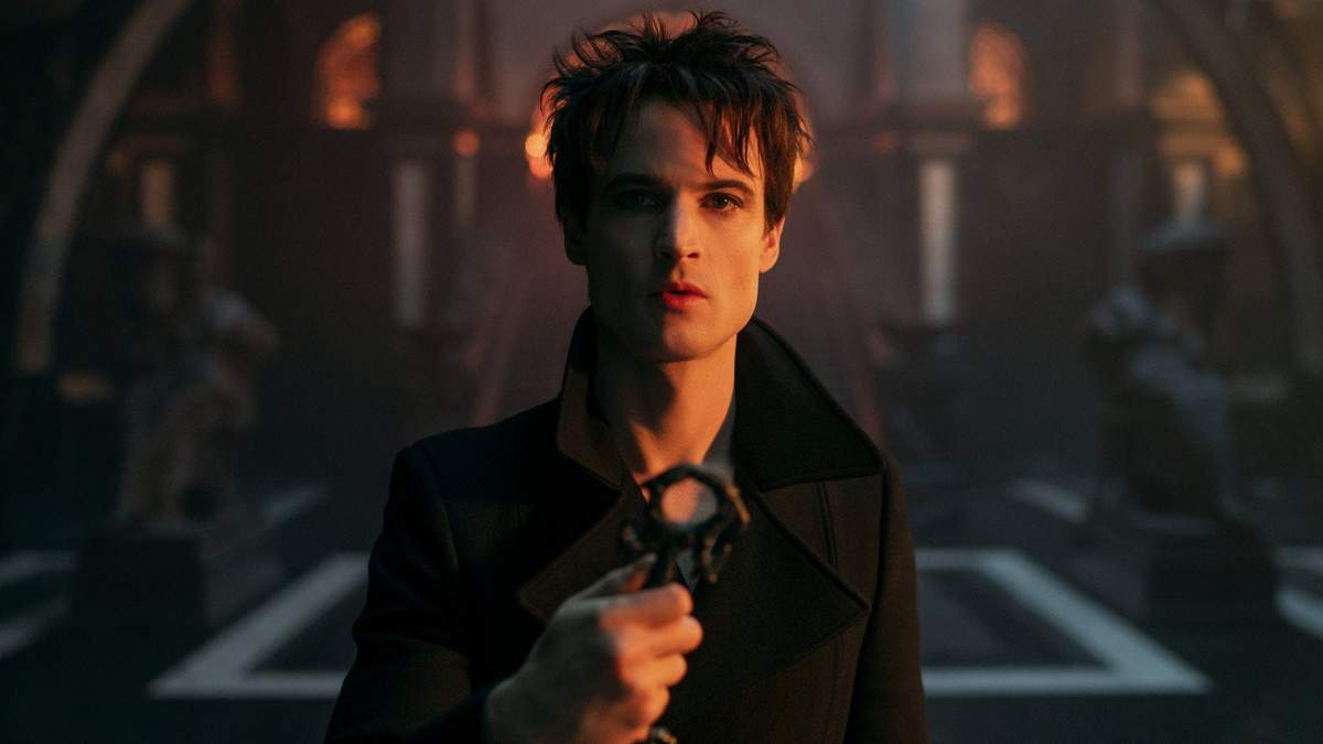 ‘The Sandman’ Season 2 Volume 2 Review: Consequences Are Faced