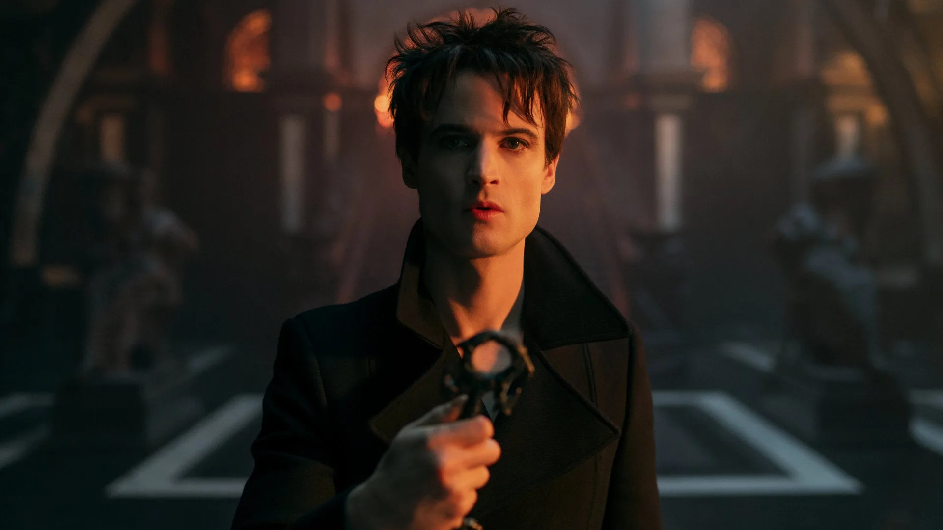 ‘The Sandman’ Season 2 Volume 2 Review: Consequences Are Faced