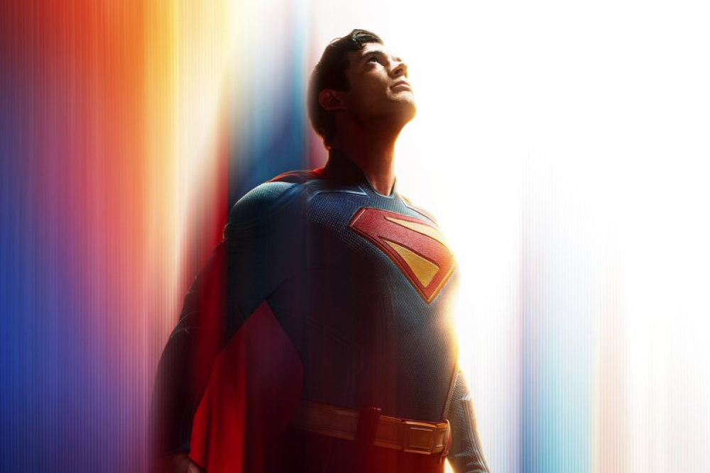 ‘Superman’ Review: The Start Of The New DCU Couldn’t Instil Anymore Hope