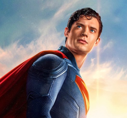 ‘Superman’ Review: The Start Of The New DCU Couldn’t Instil Anymore Hope