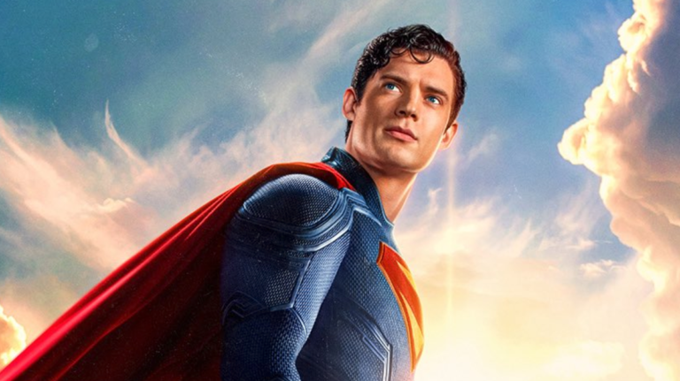 ‘Superman’ Review: The Start Of The New DCU Couldn’t Instil Anymore Hope