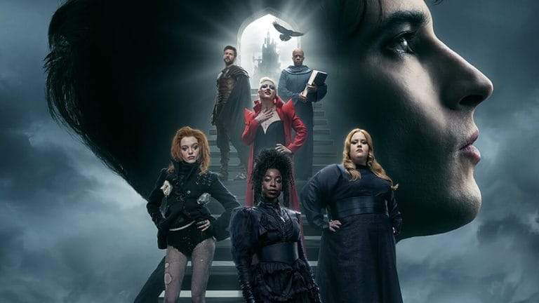 ‘The Sandman’ Season 2 Volume 2 Review: Consequences Are Faced