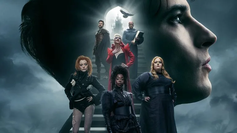 ‘The Sandman’ Season 2 Volume 2 Review: Consequences Are Faced