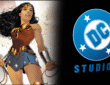 DCU ‘Wonder Woman’ Film Fast Tracked; Looking At TV Actresses For Role
