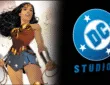 DCU ‘Wonder Woman’ Film Fast Tracked; Looking At TV Actresses For Role