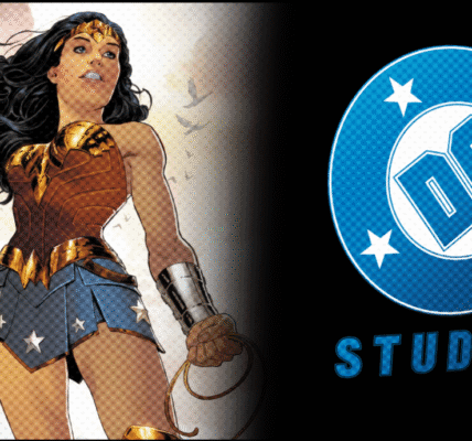 DCU ‘Wonder Woman’ Film Fast Tracked; Looking At TV Actresses For Role
