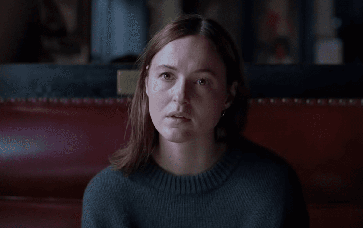 ‘Sentimental Value’ Review: Value In The Ordinary 