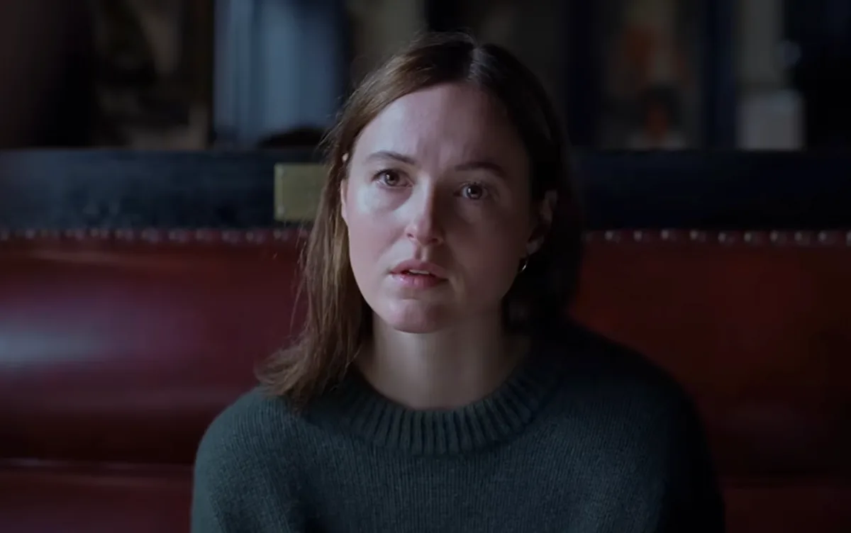 ‘Sentimental Value’ Review: Value In The Ordinary 