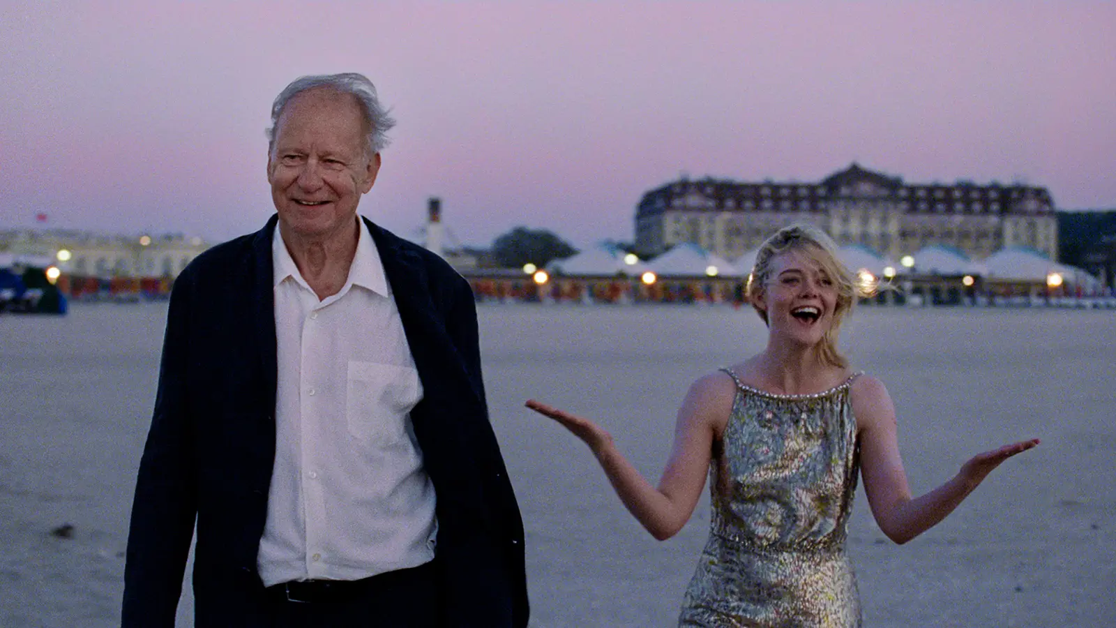 ‘Sentimental Value’ Review: Value In The Ordinary 