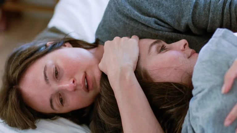 ‘Sentimental Value’ Review: Value In The Ordinary 