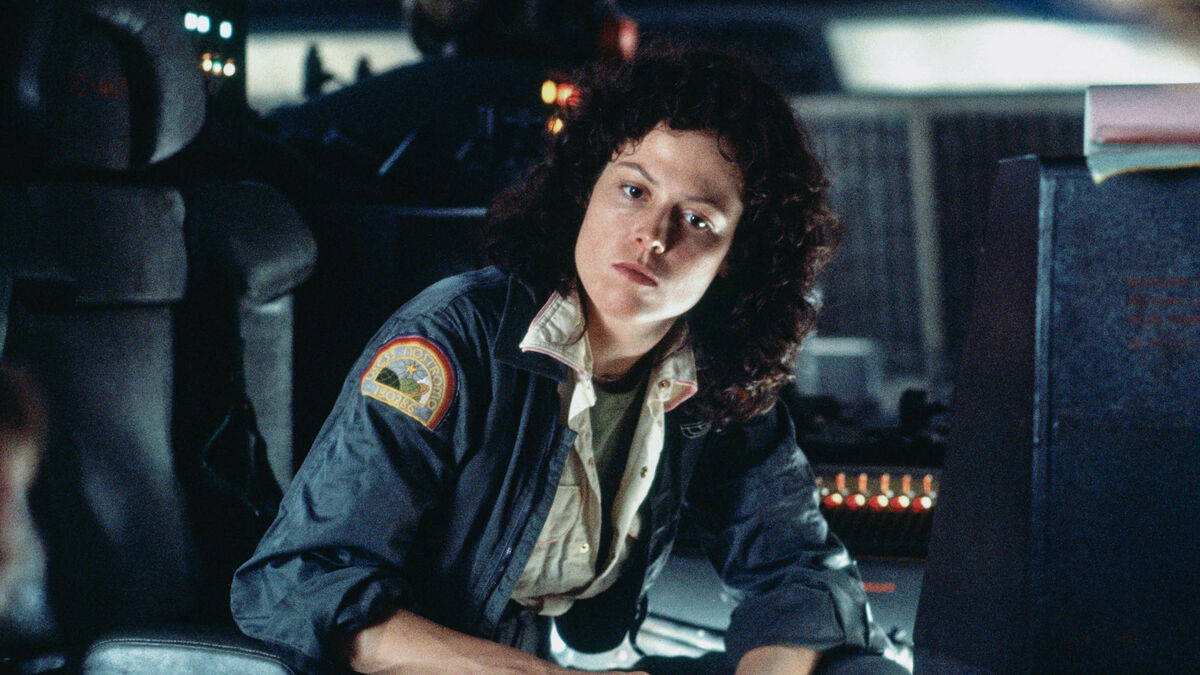 ‘Alien: Earth’ Episode Runtimes, Titles and Descriptions
