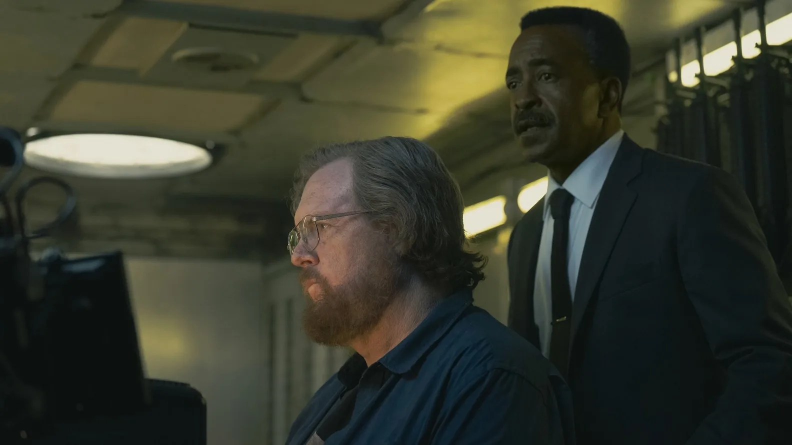 ‘Peacemaker’ Season 2 Episode Lengths And Release Dates