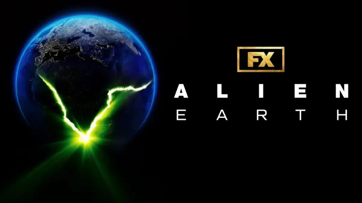 ‘Alien: Earth’ Episode Runtimes, Titles and Descriptions