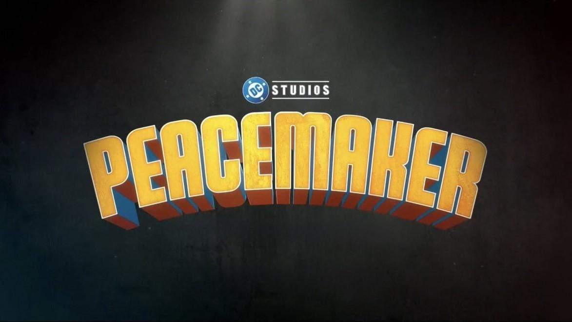 Who Is White Rabbit (Jaina Hudson) in Peacemaker Season 2