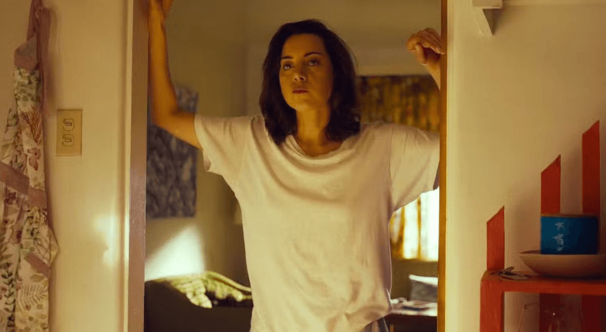 ‘Honey Don’t’ Review: Honey Stop Making These Movies