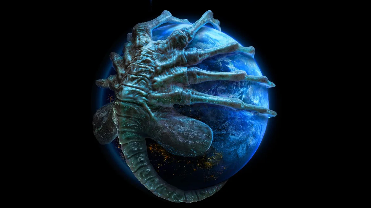 ‘Alien: Earth’ Episode Runtimes, Titles and Descriptions