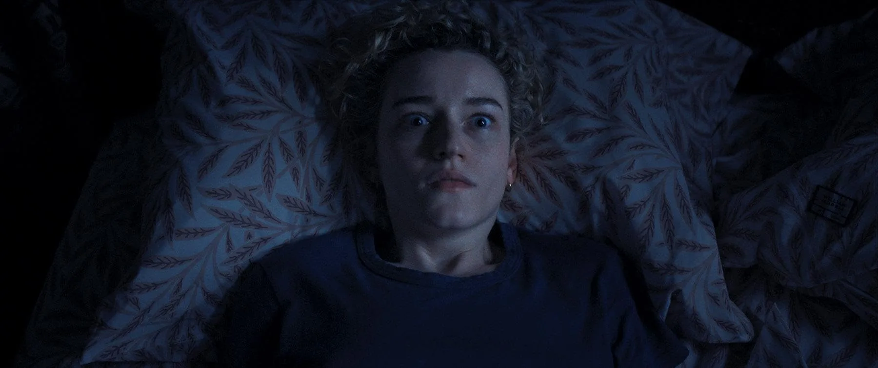 ‘Weapons’ Review: A Mind-Boggling Horror Ride
