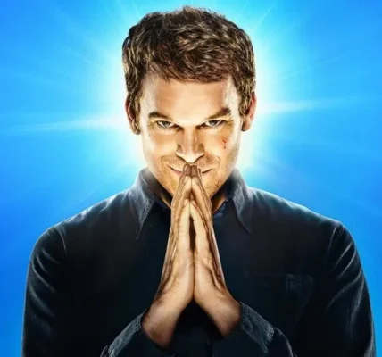 ‘Dexter: Resurrection’ Review: More Thrills Than Ever