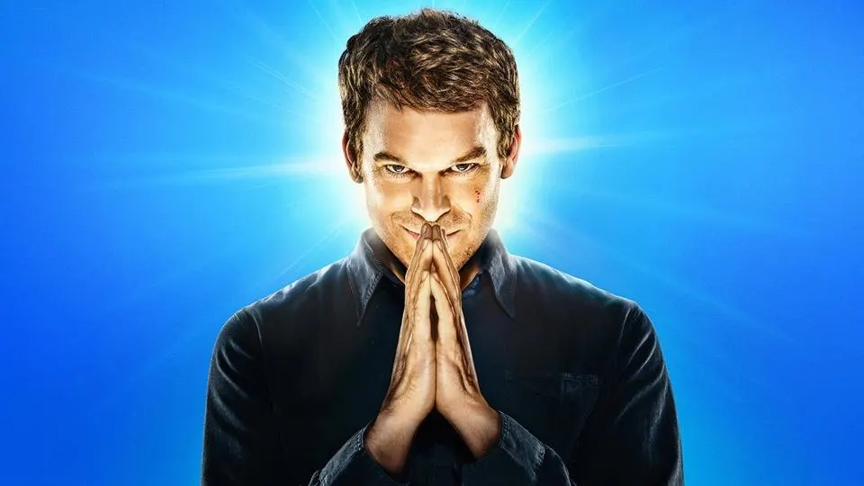 ‘Dexter: Resurrection’ Review: More Thrills Than Ever