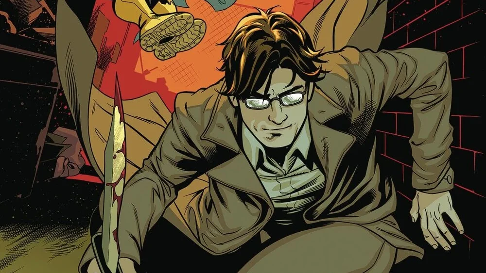 Who Will Be The Villain Of ‘The Batman Part II’?: The 10 Most Likely Choices