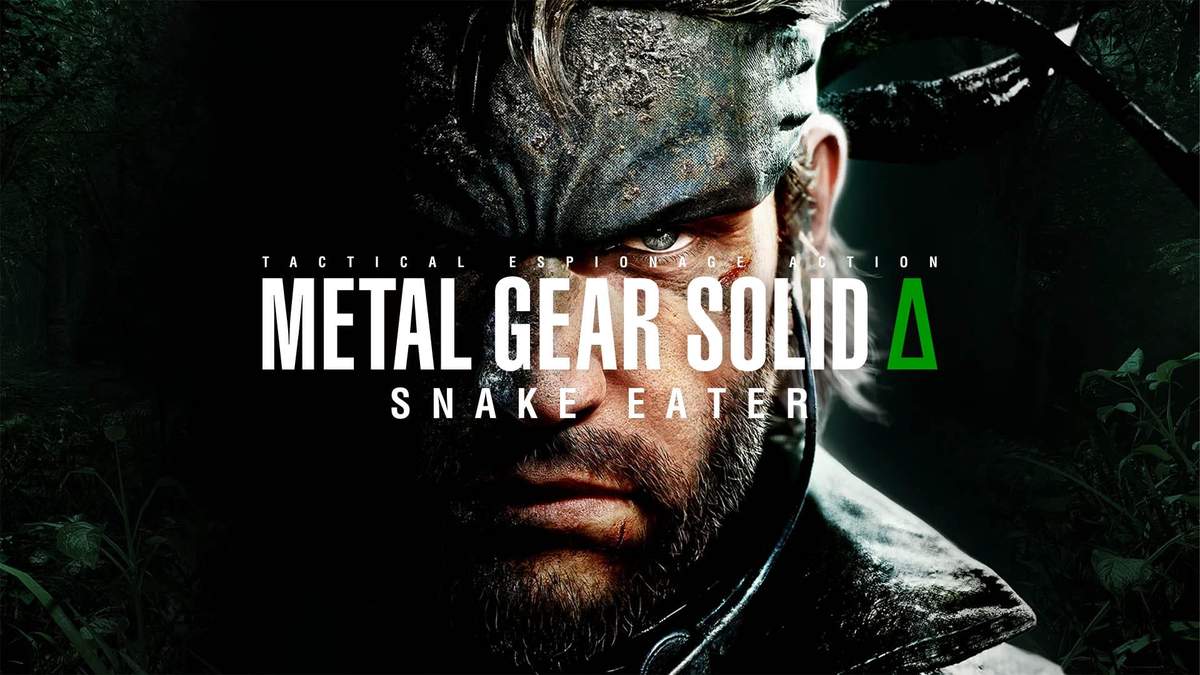 ‘Metal Gear Solid Delta: Snake Eater’ Review: A Disappointing Return to a Groundbreaking Entry