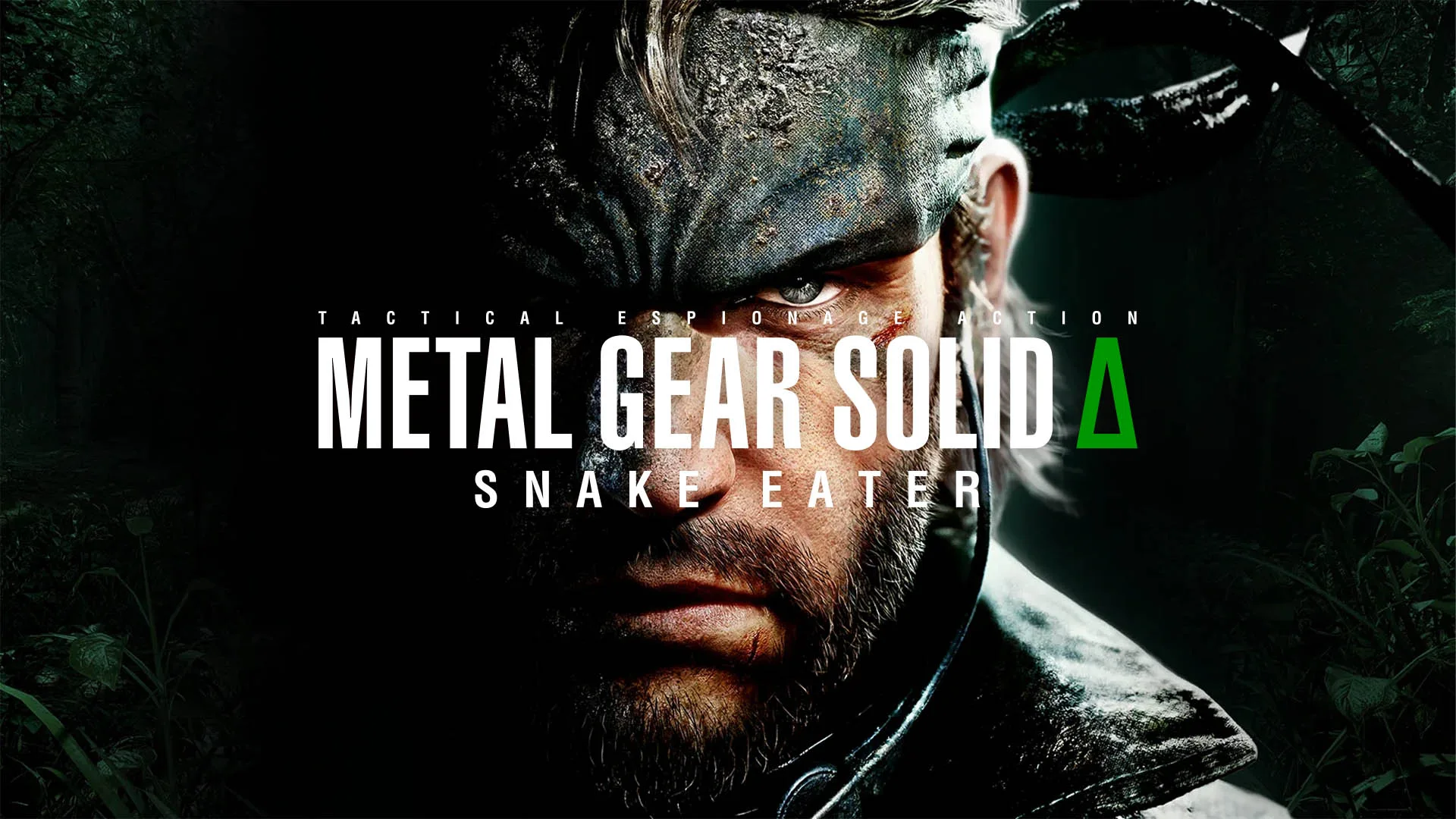 ‘Metal Gear Solid Delta: Snake Eater’ Review: A Disappointing Return to a Groundbreaking Entry