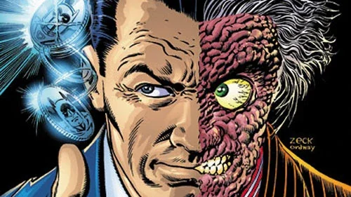 Who Will Be The Villain Of ‘The Batman Part II’?: The 10 Most Likely Choices