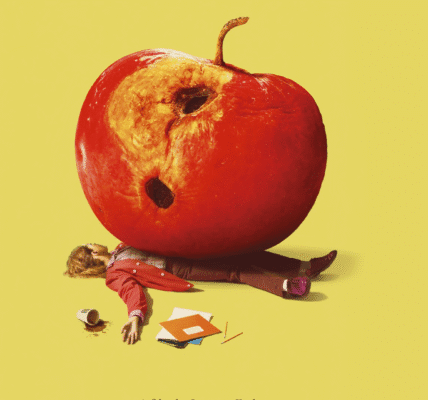 'Bad Apples’ Review: TIFF Movie Delights With Schoolyard Twists