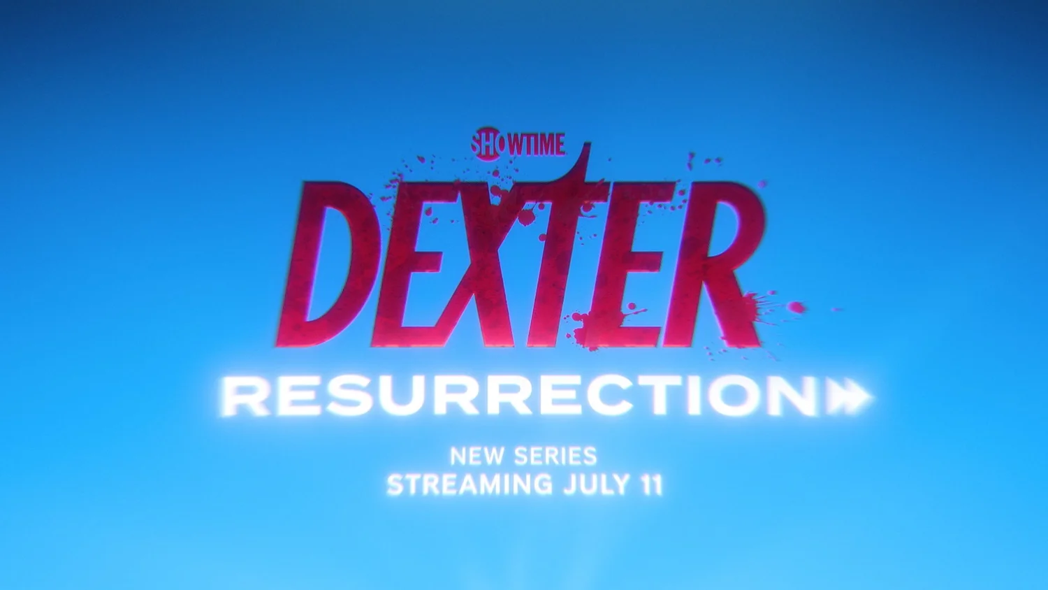 ‘Dexter: Resurrection’ Review: More Thrills Than Ever