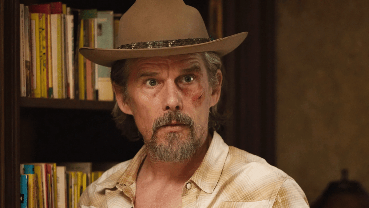 'The Lowdown' Episode Lengths, Titles, and Descriptions