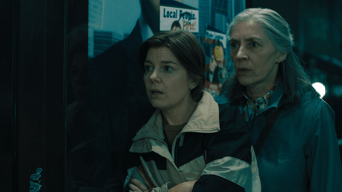 'Slow Horses' Season 5 Episode Lengths, Titles, and Descriptions