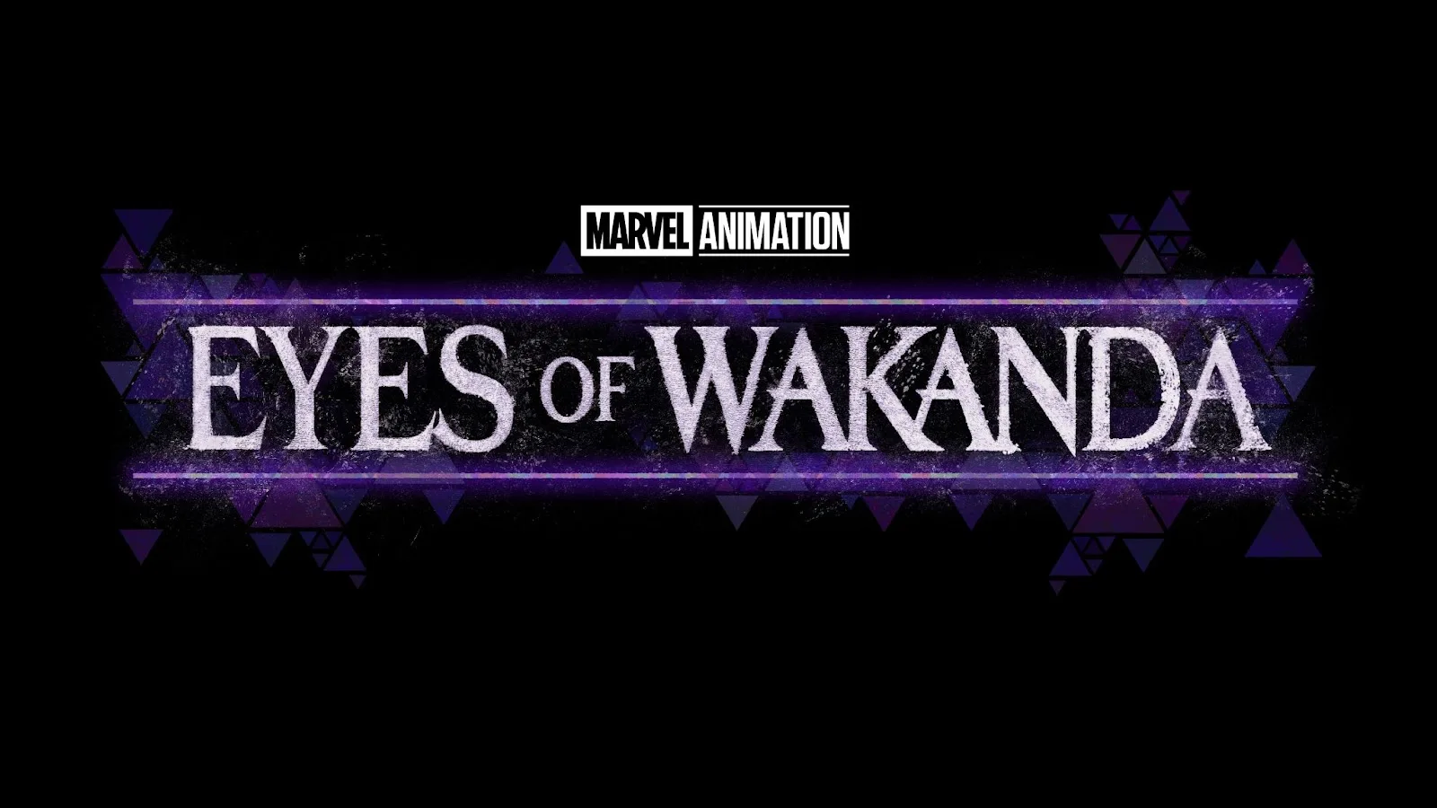 ‘Eyes of Wakanda’ Ending Explained: 'Black Panther' Connection Explained