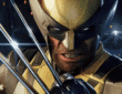New ‘Marvel’s Wolverine’ Gameplay Trailer: A Bloody Good Time