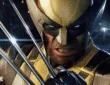 New ‘Marvel’s Wolverine’ Gameplay Trailer: A Bloody Good Time