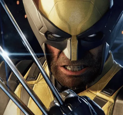 New ‘Marvel’s Wolverine’ Gameplay Trailer: A Bloody Good Time