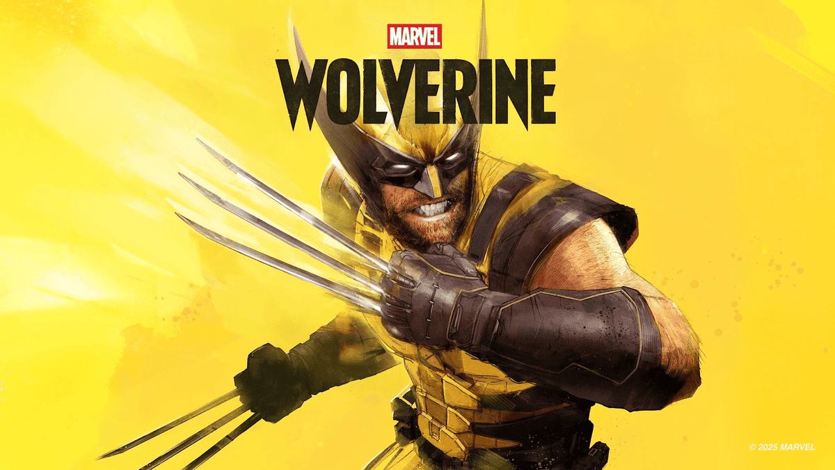 New ‘Marvel’s Wolverine’ Gameplay Trailer: A Bloody Good Time