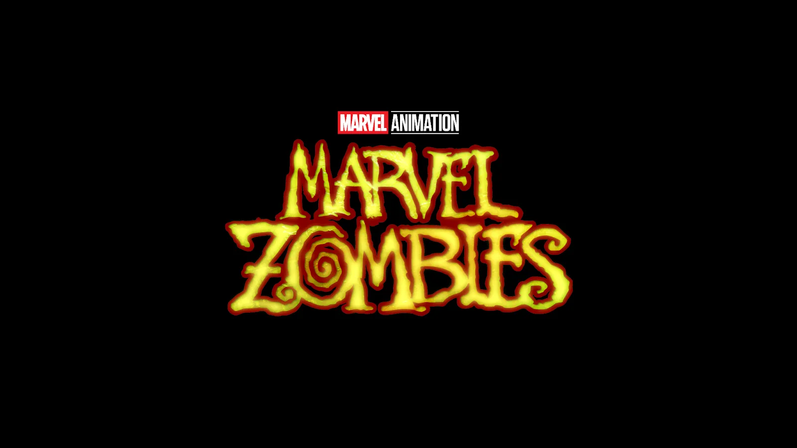 ‘Marvel Zombies’ Trailer: Undead Terror Awaits