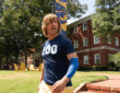 'Chad Powers' Episode Lengths, Titles, and Descriptions