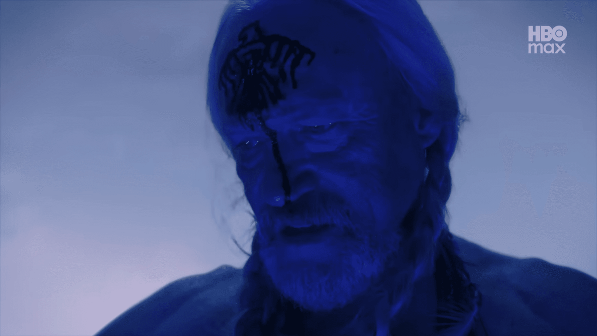 ‘Peacemaker’ Season 2, Episode 4 Teaser: Judomaster vs Smith Round 2