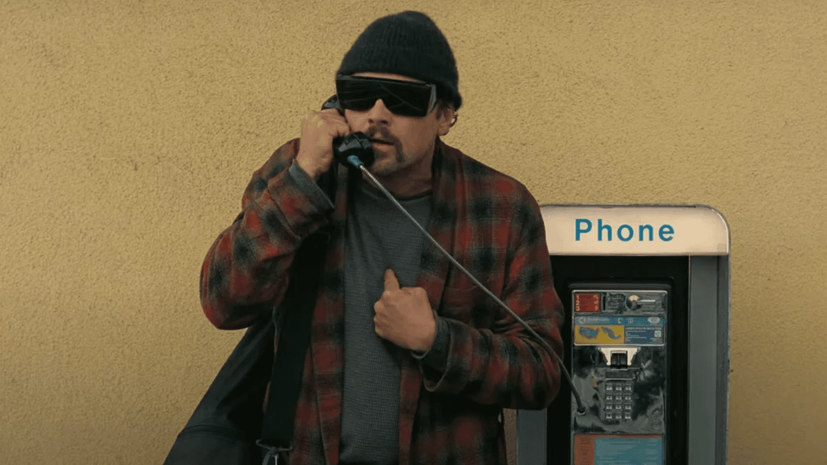 ‘One Battle After Another Review’: PTA Once Again Returns With Another Masterpiece