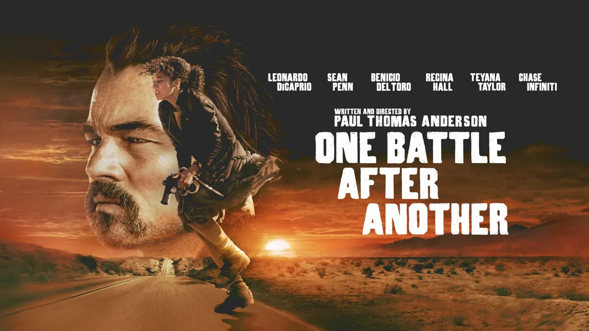 ‘One Battle After Another Review’: PTA Once Again Returns With Another Masterpiece
