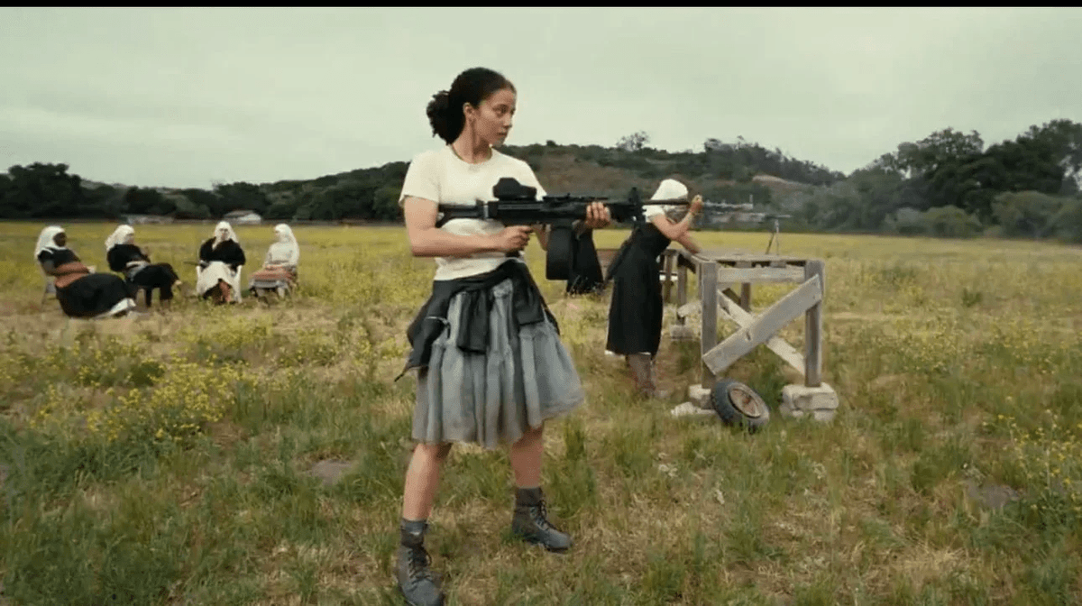 ‘One Battle After Another Review’: PTA Once Again Returns With Another Masterpiece 3