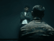‘Peacemaker’ Season 2, Episode 5 Teaser: Revenge Is Sweet