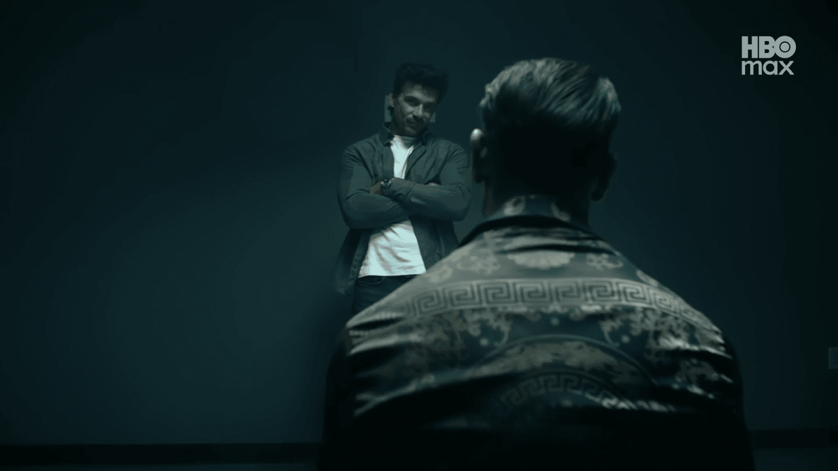 ‘Peacemaker’ Season 2, Episode 5 Teaser: Revenge Is Sweet