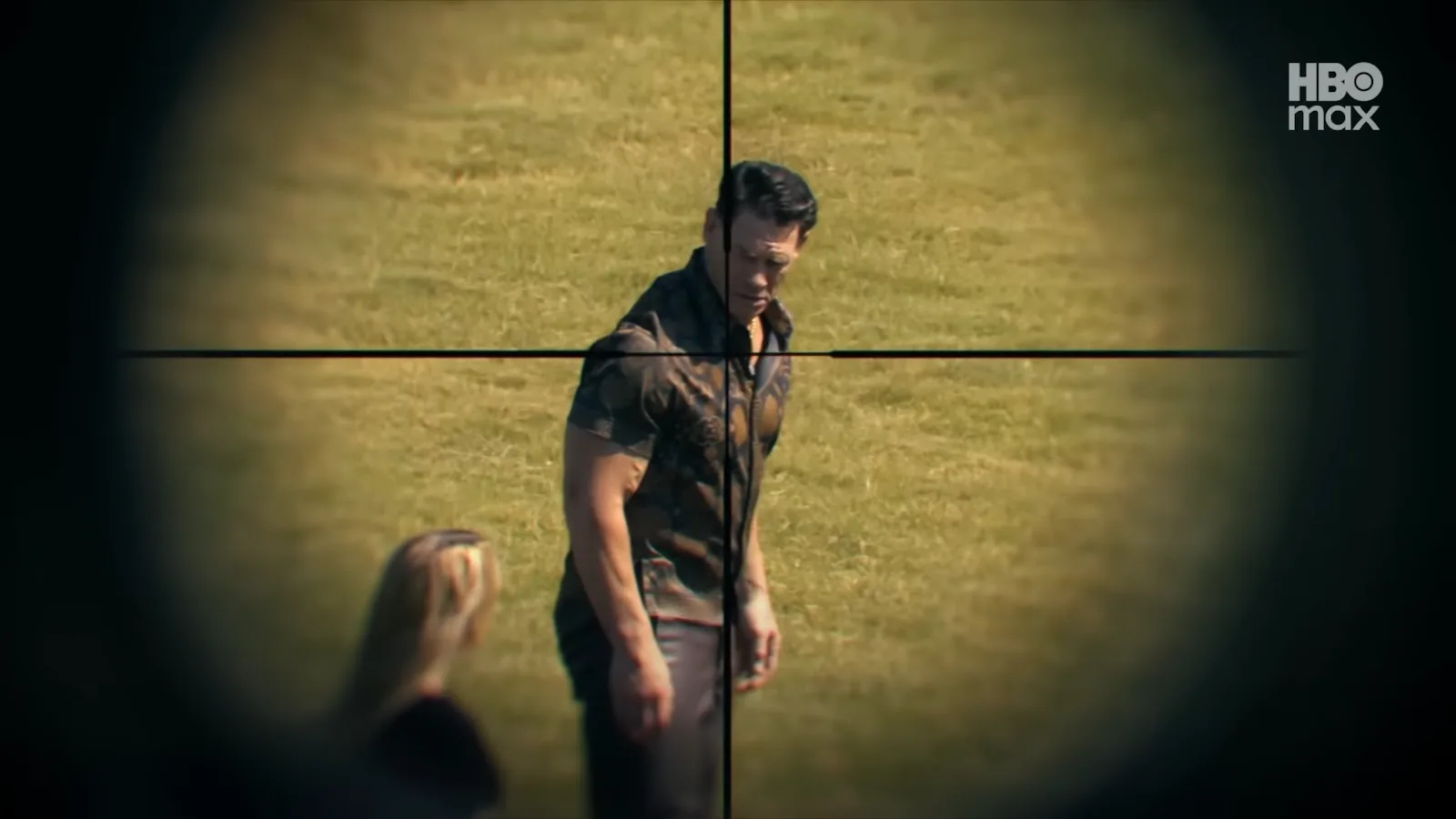 ‘Peacemaker’ Season 2, Episode 5 Teaser: Revenge Is Sweet