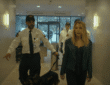 ‘Peacemaker’ Season 2, Episode 6 Teaser: Get Him Back