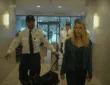 ‘Peacemaker’ Season 2, Episode 6 Teaser: Get Him Back